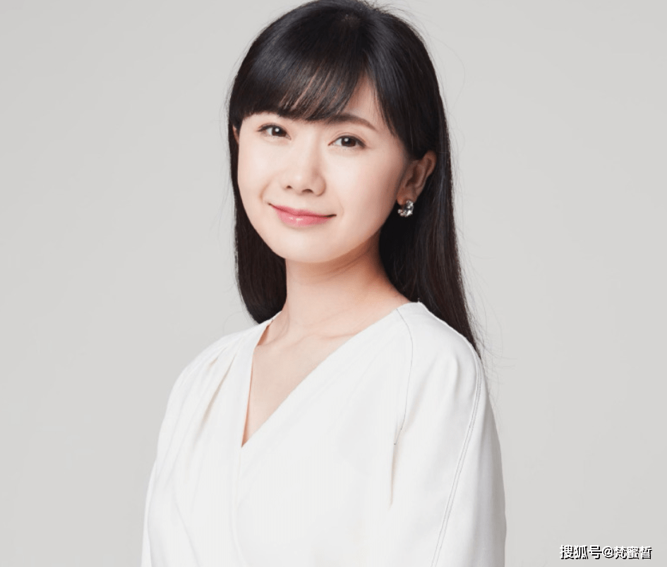 ef837b3469fb4dc690c77e24345e6972.png