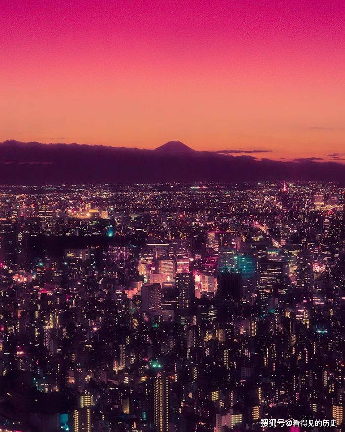 日本夜景手机壁纸 图片搜索