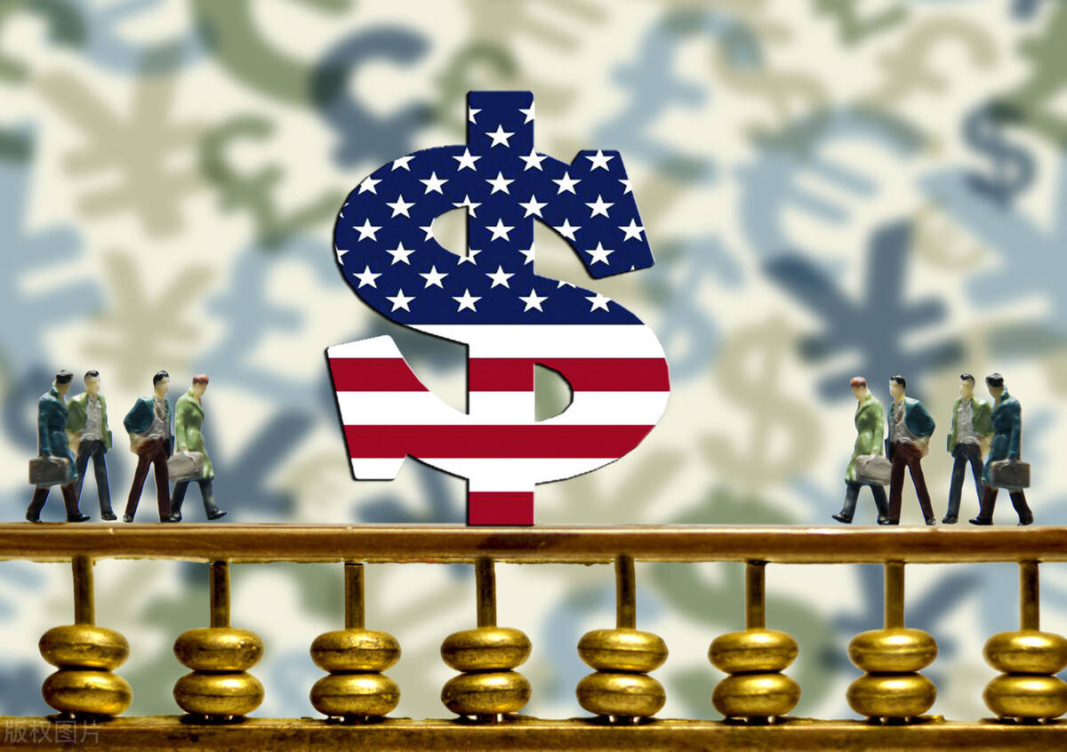 高盛：美国10年期国债收益率年底或触及1.9%！日本英国德国收益率都将大幅攀升_搜狐网