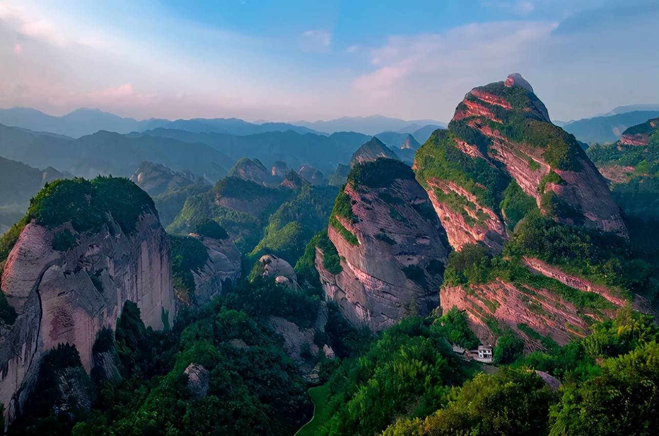 三月约惠女神节资源县女神节优惠活动来袭请查收