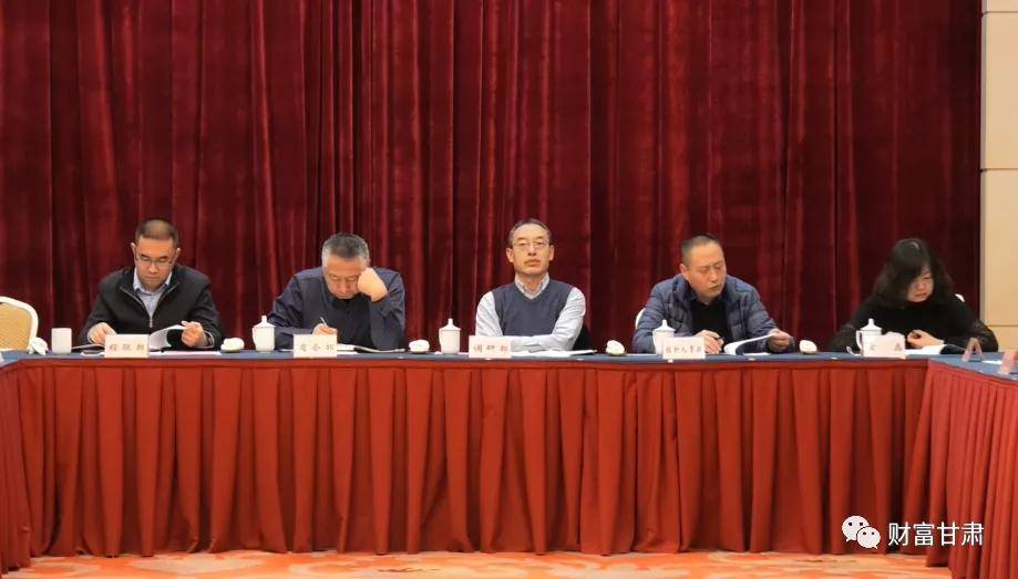 甘肃省民营企业经济总量_甘肃省地图
