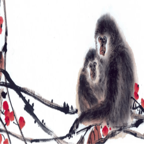 3月6号开始 前程似锦 马到成功 梦想成真 添丁添财的4生肖 事业