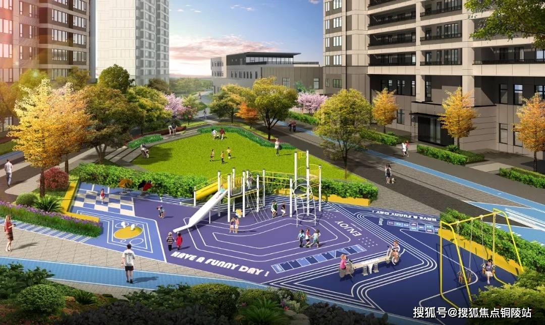 里澜城人口_东汇城超市人口图片(2)