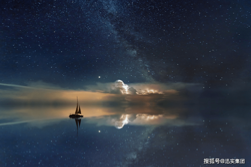 梦境解析,为何今天梦见棺材并伴随着我? 梦境解析,为何今天梦见棺材并伴随着我?