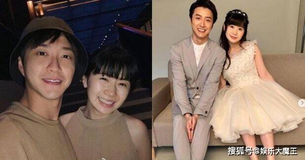 福原爱江宏杰离婚爆料 3d0d0591238d4e99addd37b44de672d6.jpeg