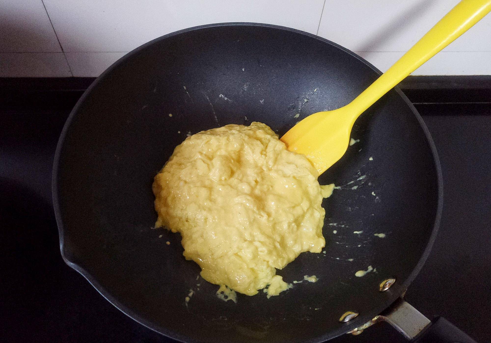 3fd08a0f16bb4aaea1ef31c05e6f3f18.jpeg