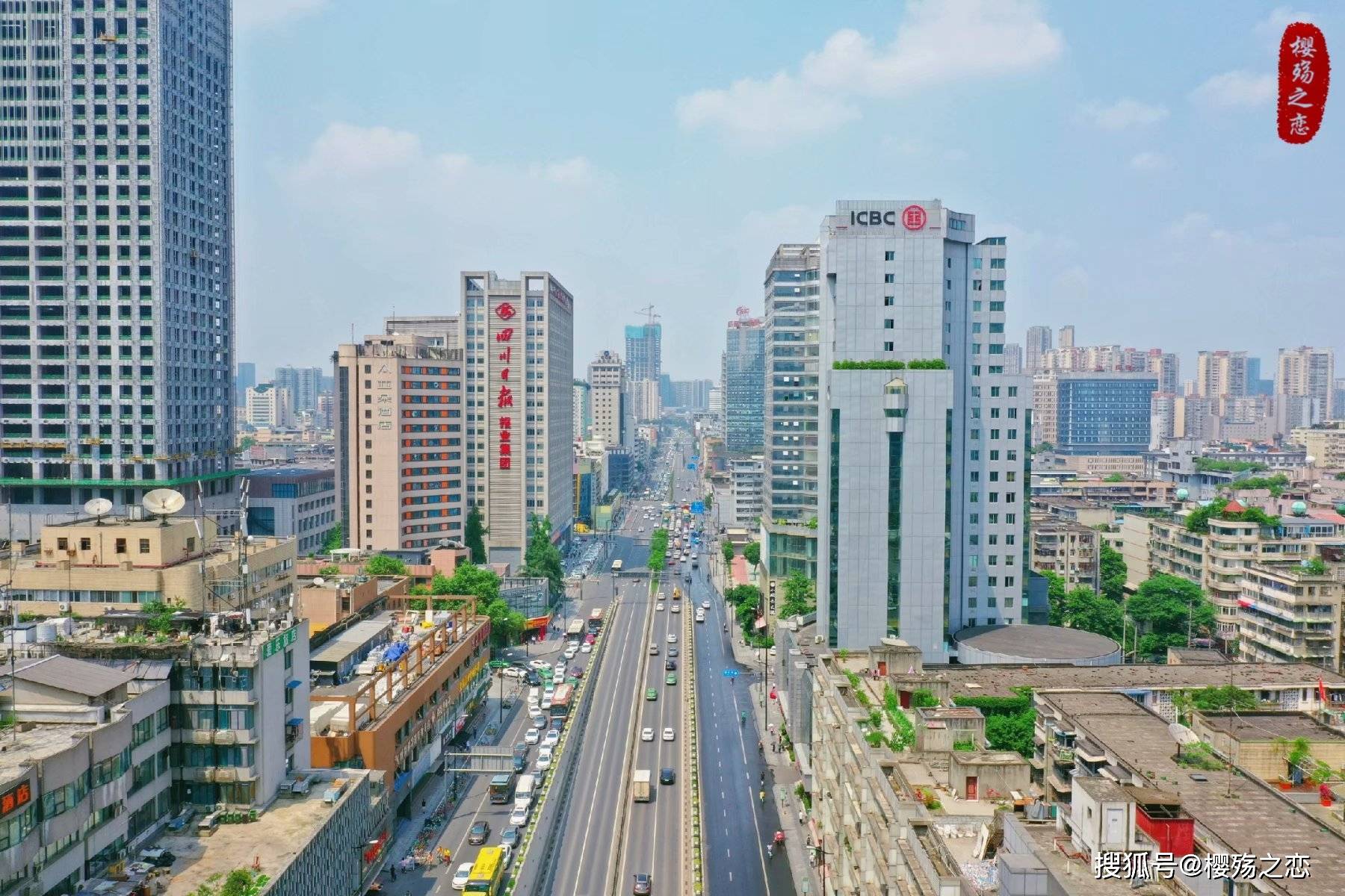 全国人口大县排名2021_南平各县人口排名图片(2)