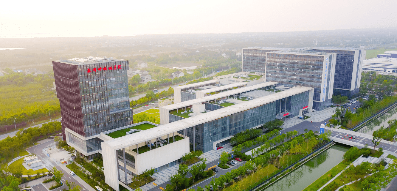 糖妈妈不再饿肚子苏州科技城医院开设妊娠期糖尿病专病门诊