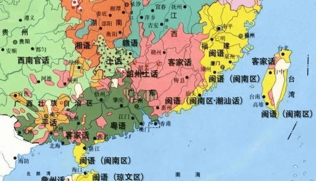 晋朝人口_晋朝地图(3)