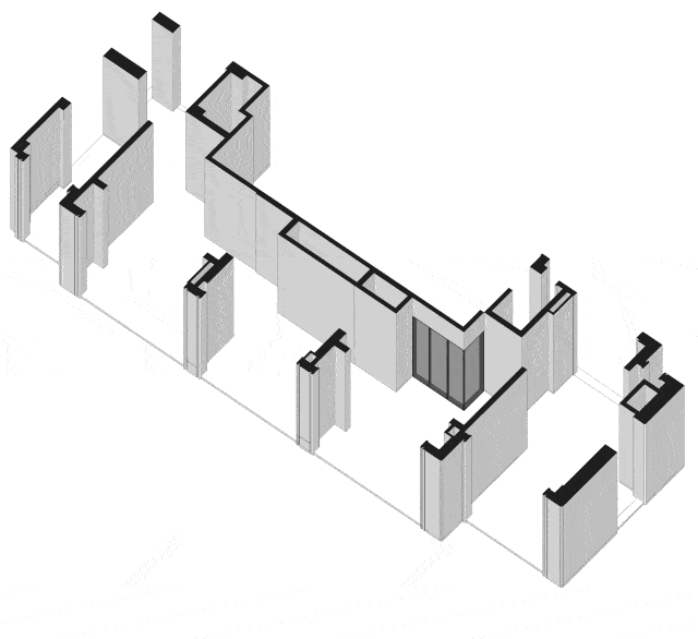 架空层景观知多少