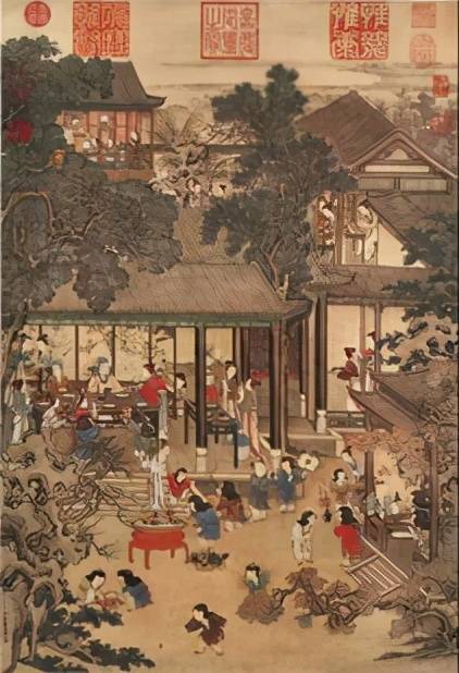 宋朝首都人口有多少_宋朝人口分布图(2)