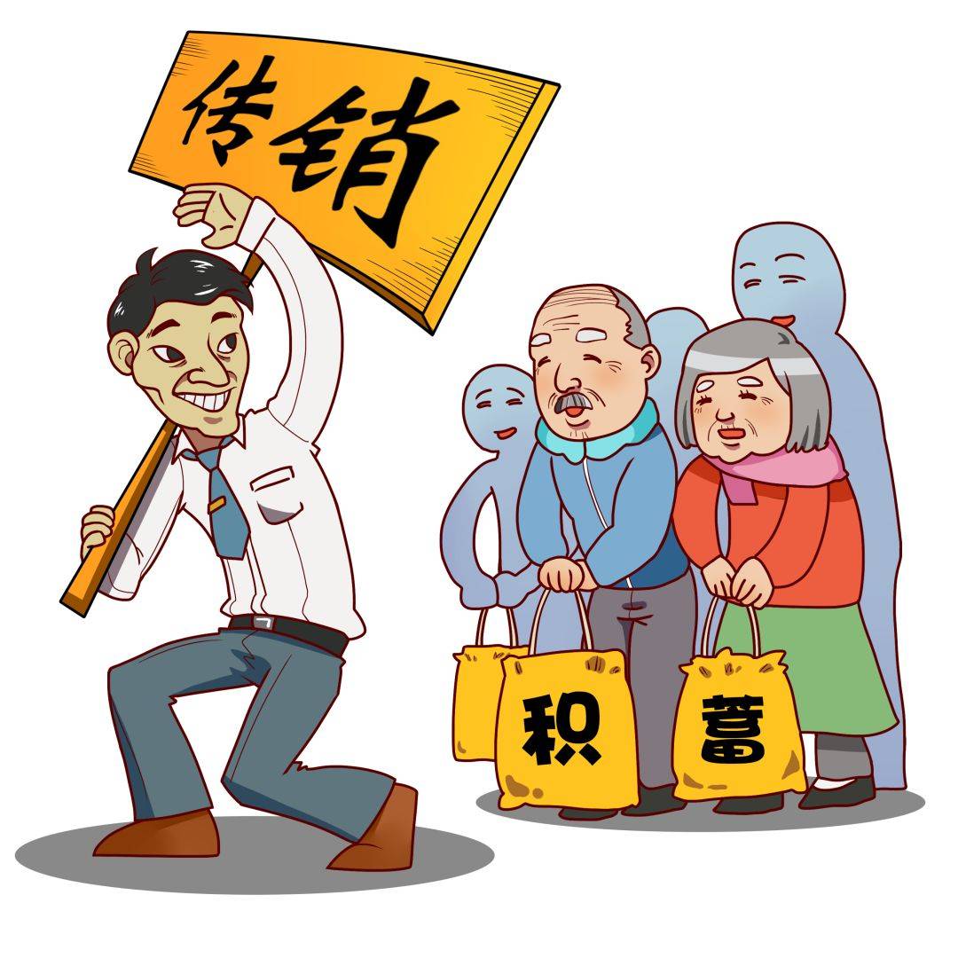 大学生被骗沧州传销解救及时险些断送学业