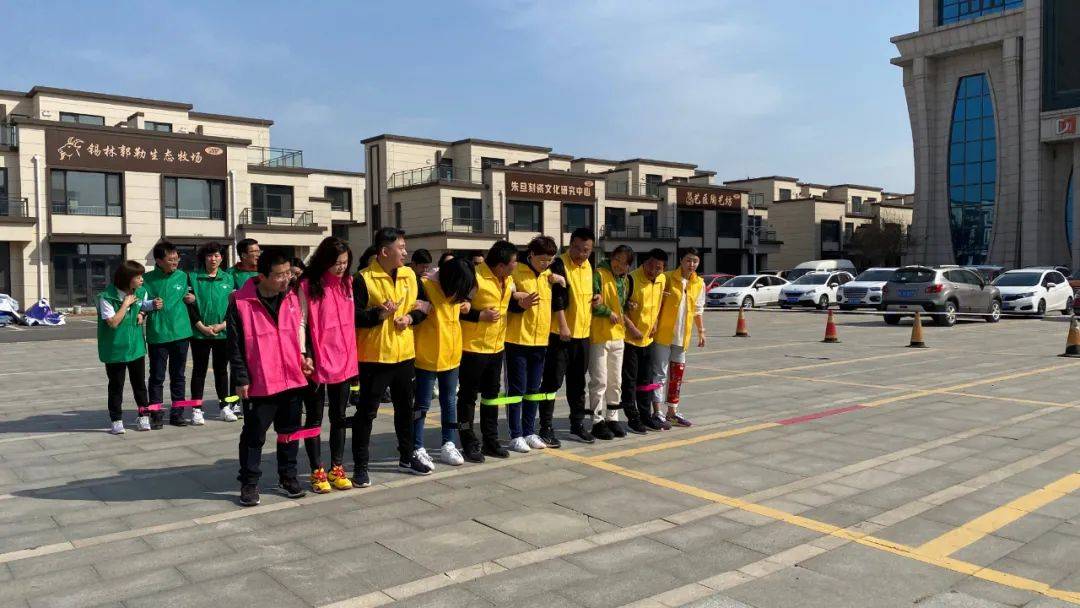 淄博2021工业经济总量_淄博工业学校图片