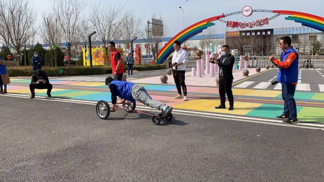 淄博2021工业经济总量_淄博工业学校图片