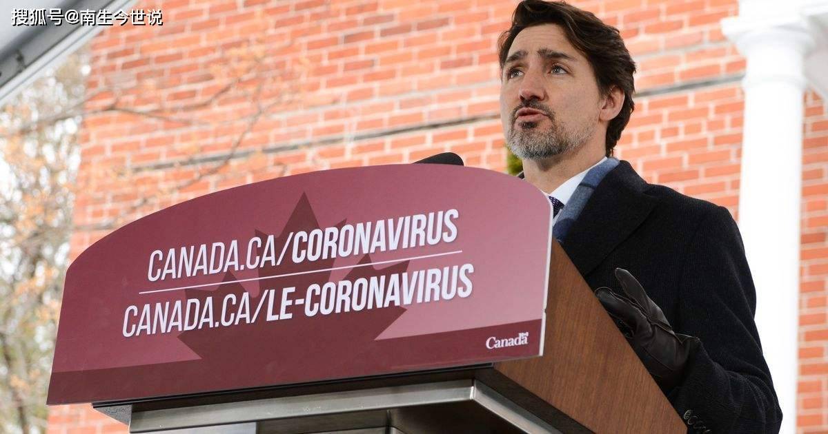 2020gdp 韩国_韩国美女