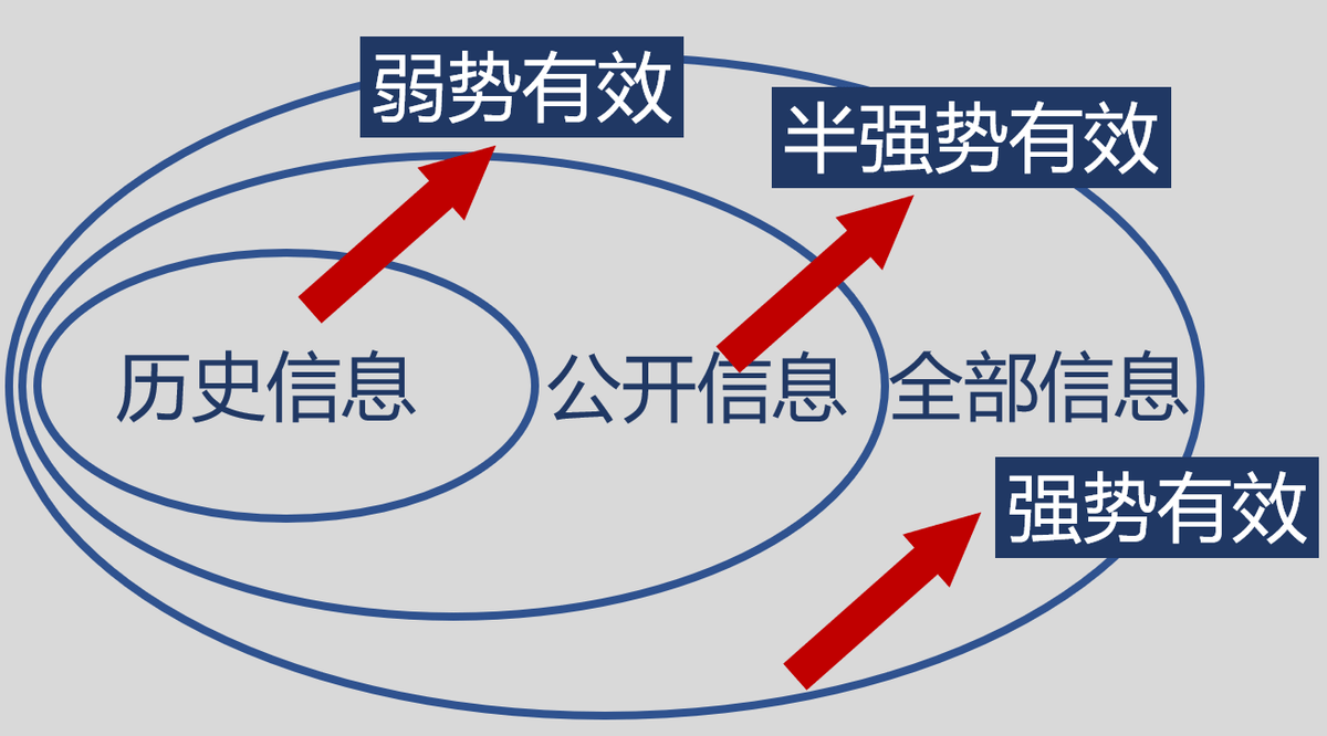 佛教人口是不是在缩减_佛教莲花图片