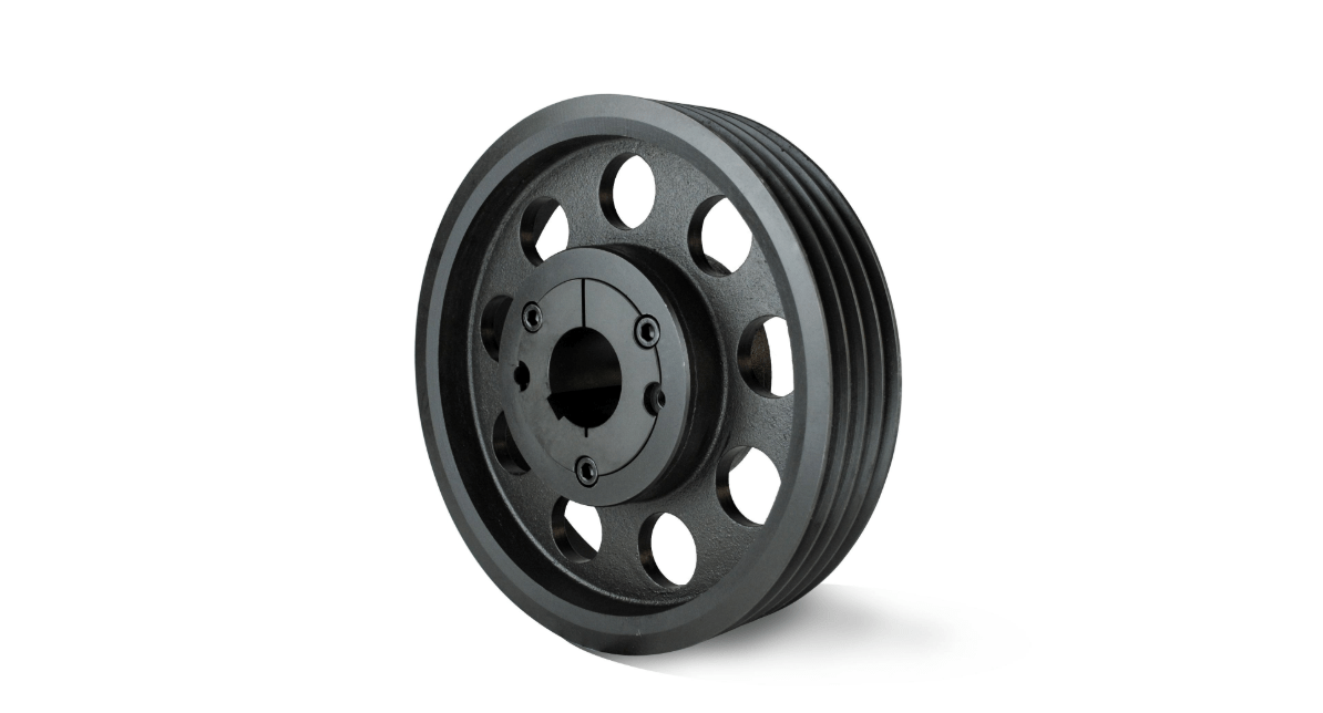 皮带轮动平衡机,有效提高汽车皮带轮动平衡!_搜狐汽车_搜狐网