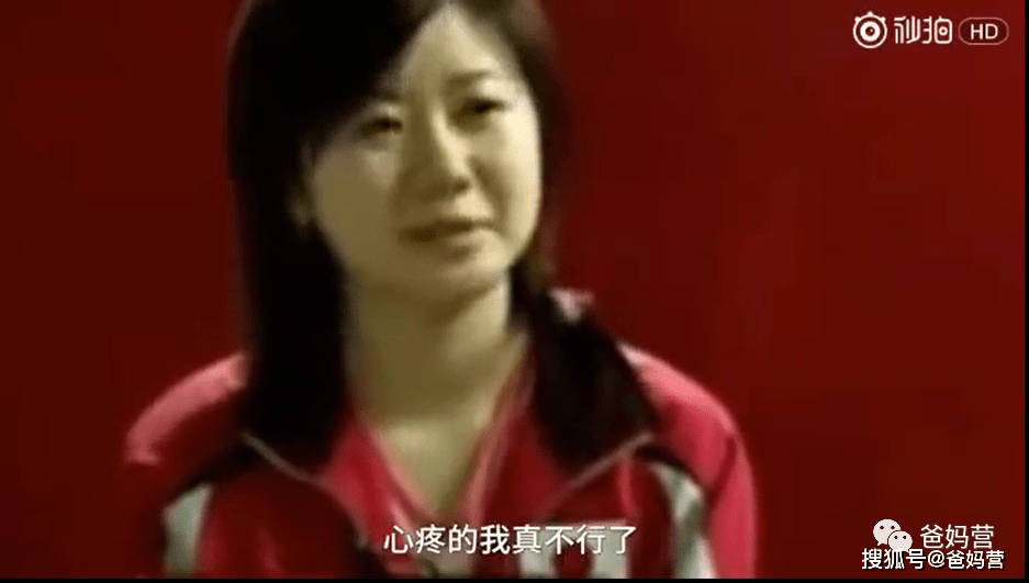 9ace13ef67f048a1a4d4753e70958a07.png