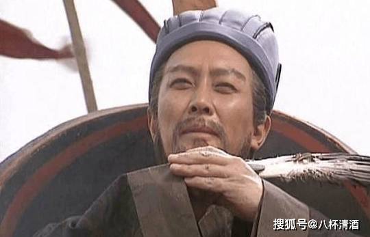 蜀国投降人口_宋亚轩投降照片