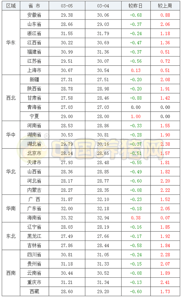 a46e0342c6e94735a182f8c15d53b30f.png