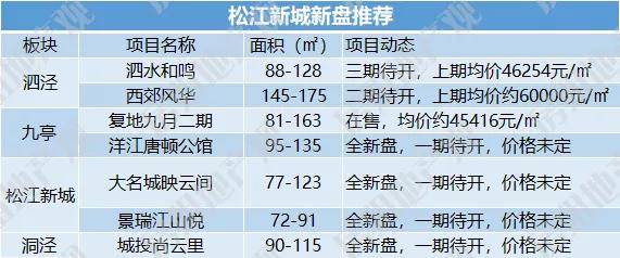 上海2021常住人口_树泽 春运背后的几个社会变化小趋势(2)