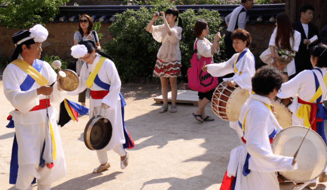 韩国首尔人口_韩国首尔图片