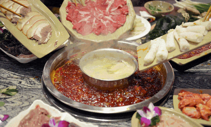 牛油火锅底料是什么味 c8d2519e3ca644b99aa39c9204f7fcc1.gif
