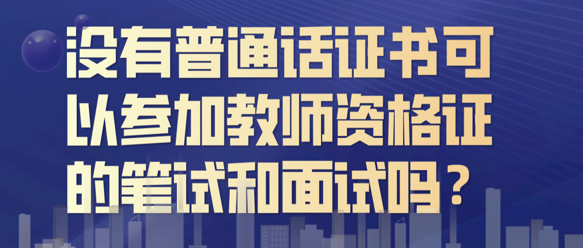cb2c8f67b8774add90732b7dd70d06ba.png