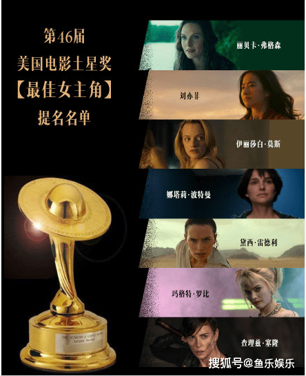 cbb56bd45c2c4ea8919f23ce43a2e38d.png