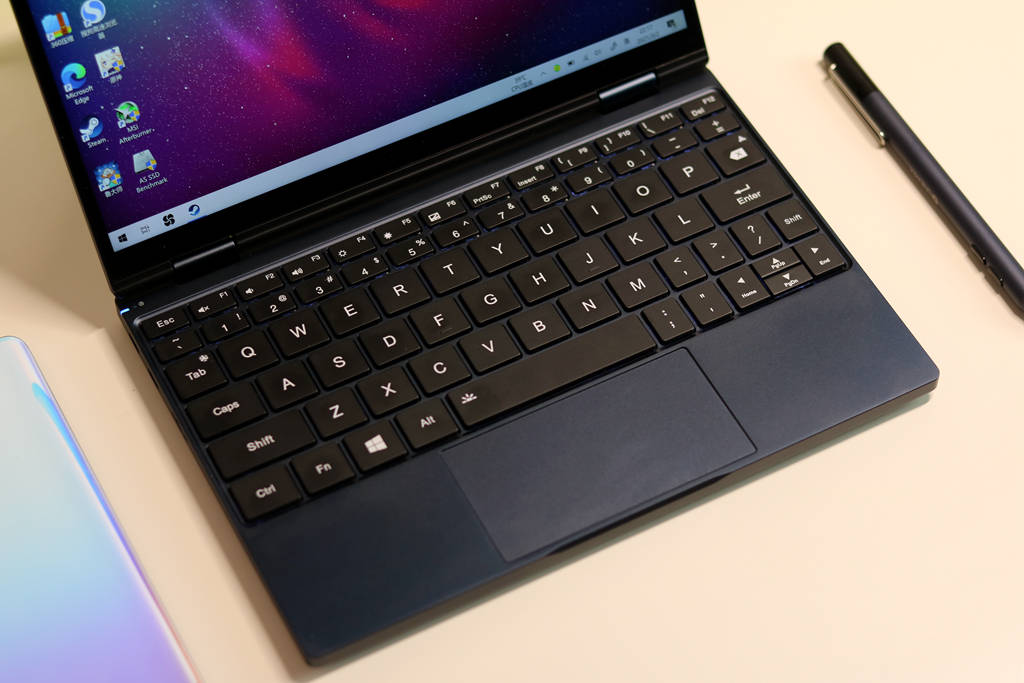 电脑翻转器使用方法 cdd076a2a3c848be95549e831cc8eec5.jpeg