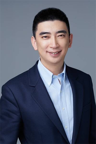 董明出任云南白药集团ceo曾任华为中国区副总裁