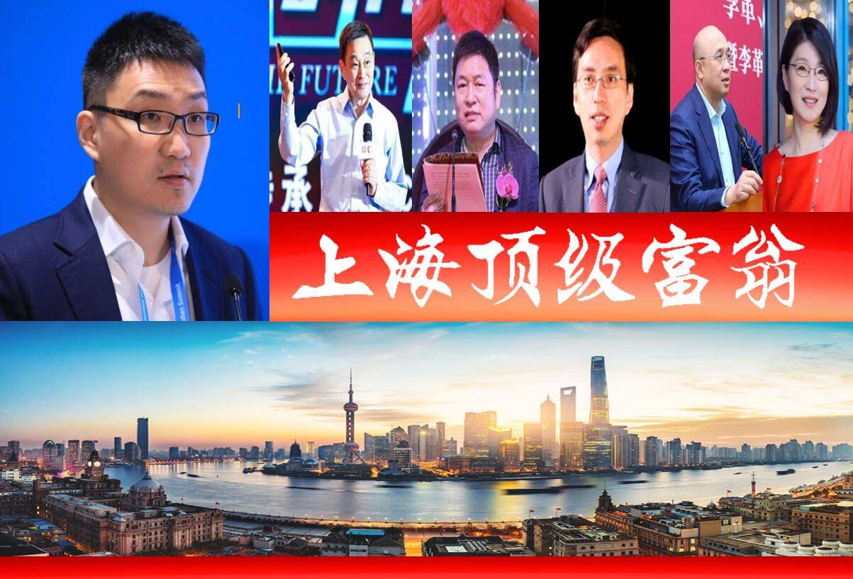 中国2021人口出生率_中国人口出生率曲线图(3)