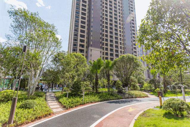 小易侃房关于衡阳红盘银泰红城你知多少