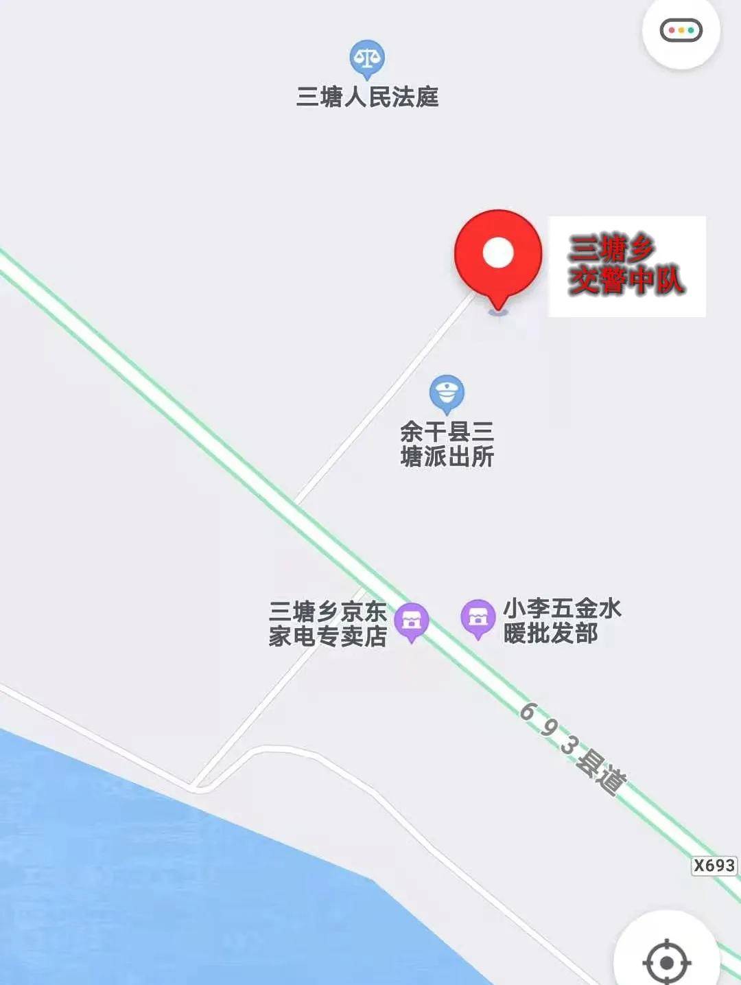 宁晋百度各镇的人口_宁晋地图(3)