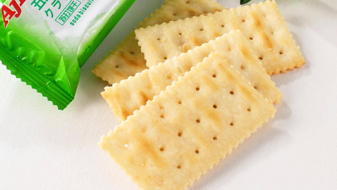 胃酸多吃苏打饼干 1a3147ee6e52429fac32d2492106c30e.jpeg