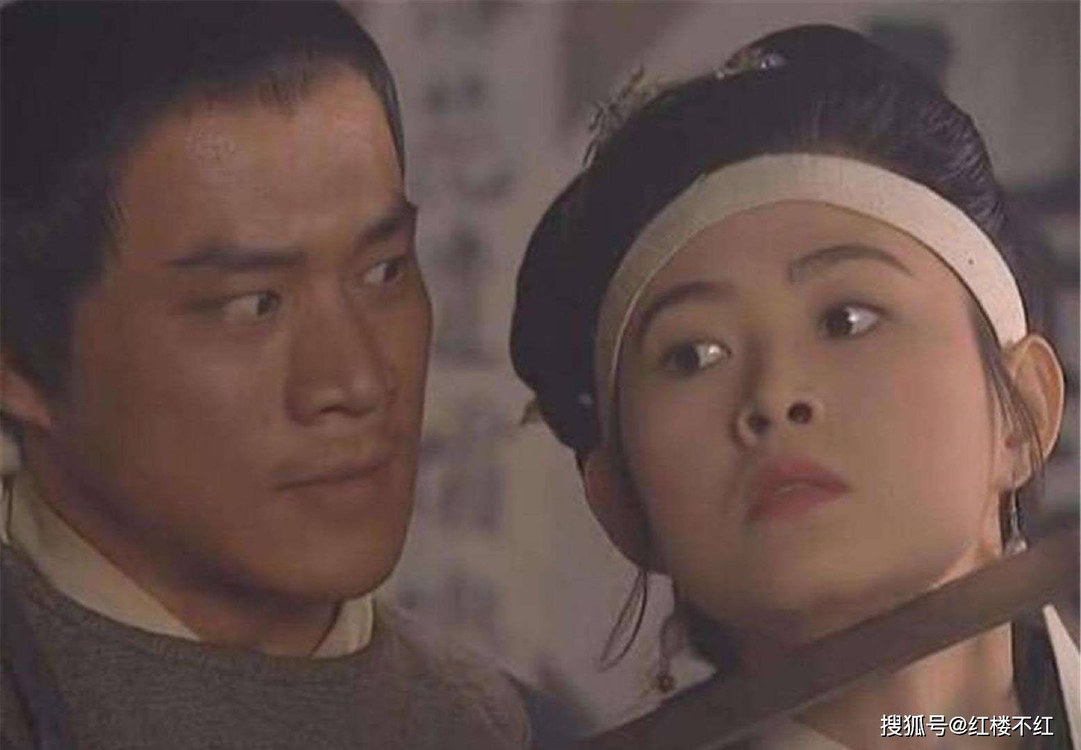 武松为人精明狡猾，从不做糊涂生意，为何却主动挨那一百杀威棒？_金圣叹