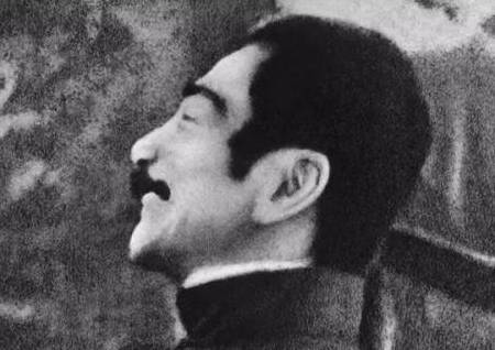 二二是哪里人 3beb78dbef4b4f74ba61a3500c5fa858.jpeg