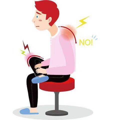 如何拥有一个好的身心健康 5138d2aeb55e41afb90680ade1759456.jpeg