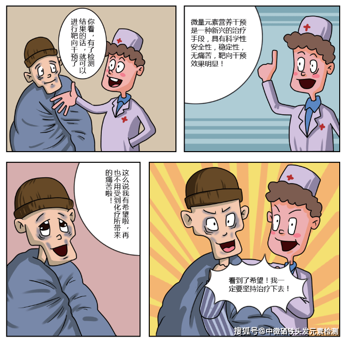 5fde4239a00440568d15ddd6f8f06bc0.png
