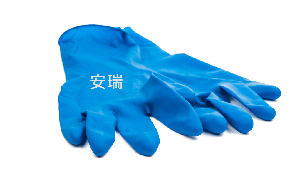 一次性使用橡胶手套检测 手套检测项目有哪些 防护