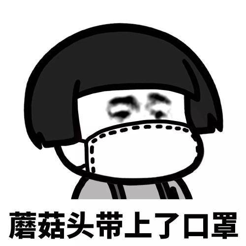 原创
开心一笑:情侣俩晚上不知道吃什么,贪吃的男友建议扔硬币来决定