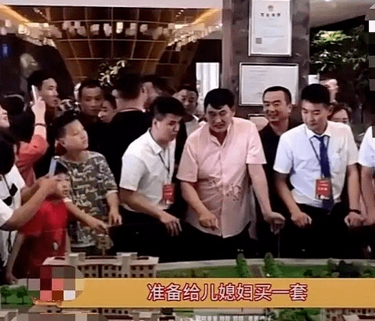 96adbf3261a34778adb51e8dc337eb3f.png