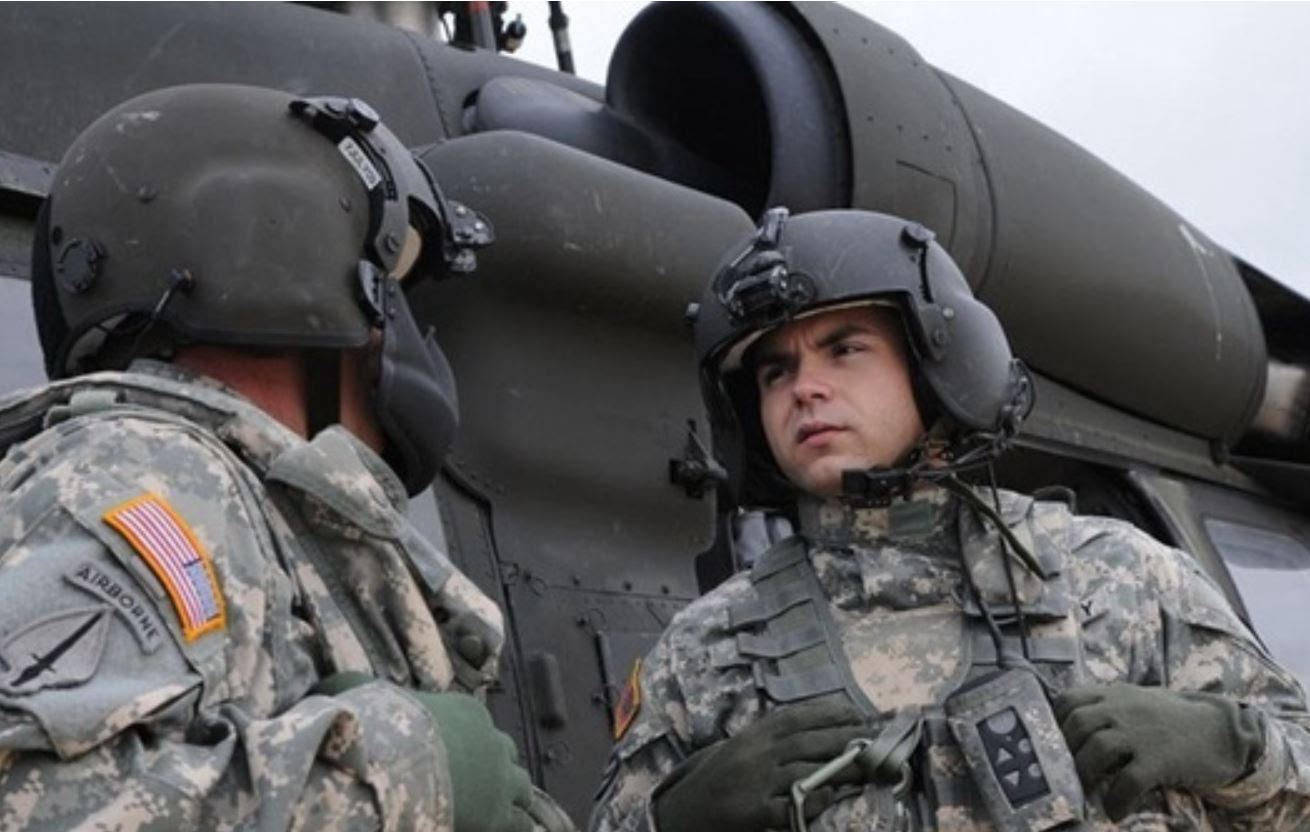 俄罗斯2021年的GDP_俄罗斯国旗