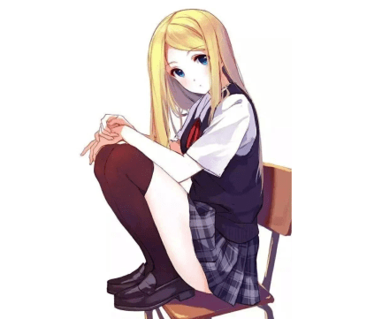 bd394ff34d5f45f7a9cb5b7fd0ccdcbf.png