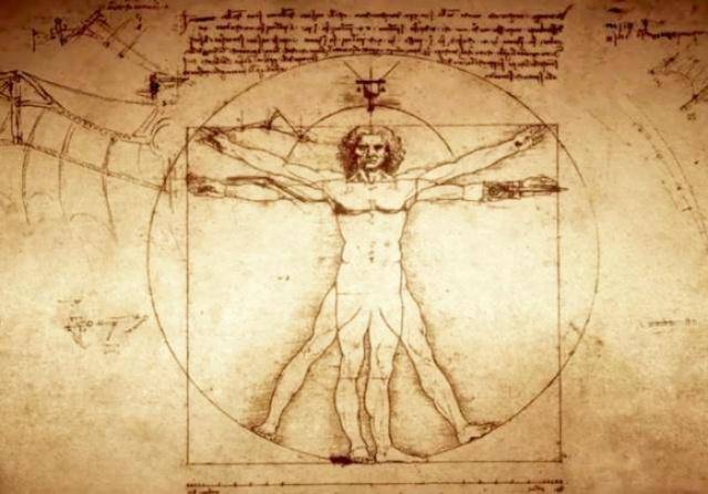 �����������352�ڡ�WWF�����ϸ�����⸽����ͼ