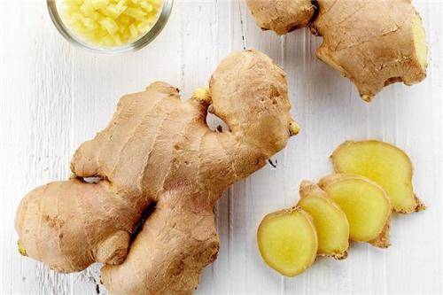 生姜品质怎样 ca8efc5b97d449dc9abe587dc3942dbd.jpeg