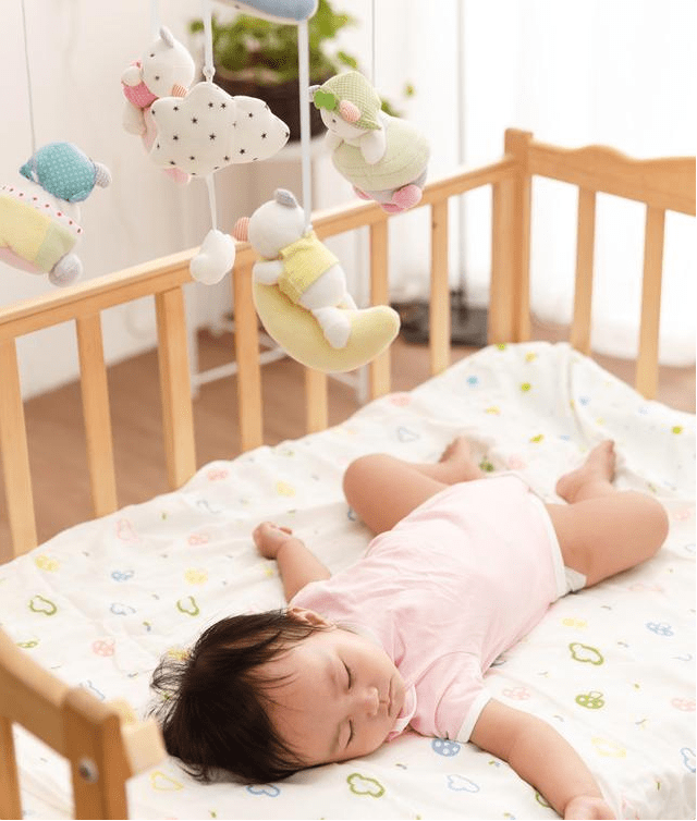 怎么睡觉才能老实点 cf8c1653e8da46d8bd7f691844362fb4.png