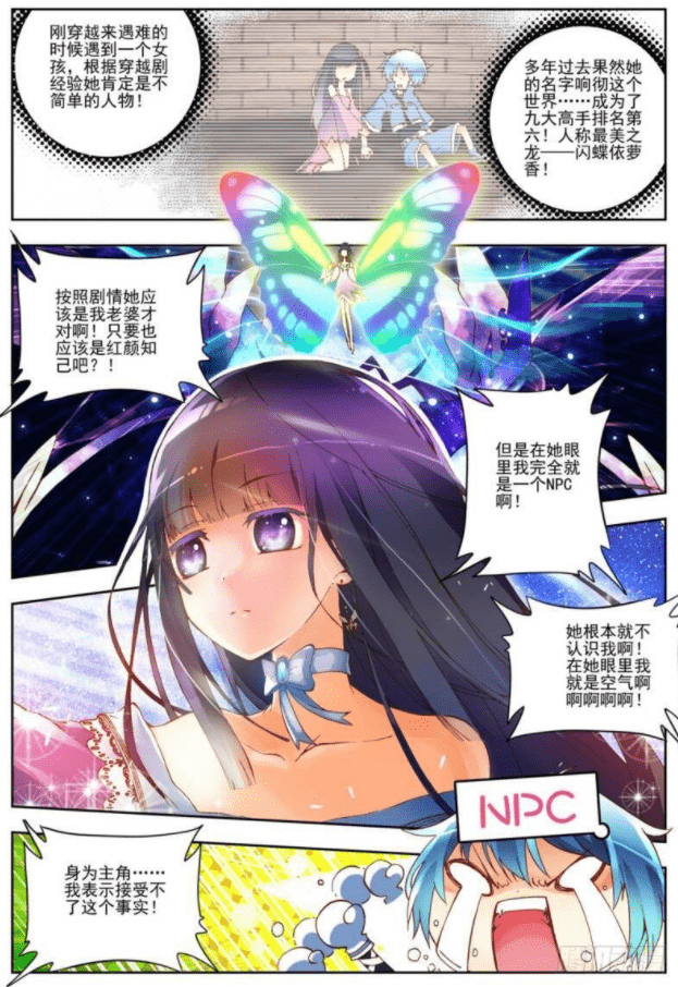 d7c39b9ba87442808a30938de96d371b.png