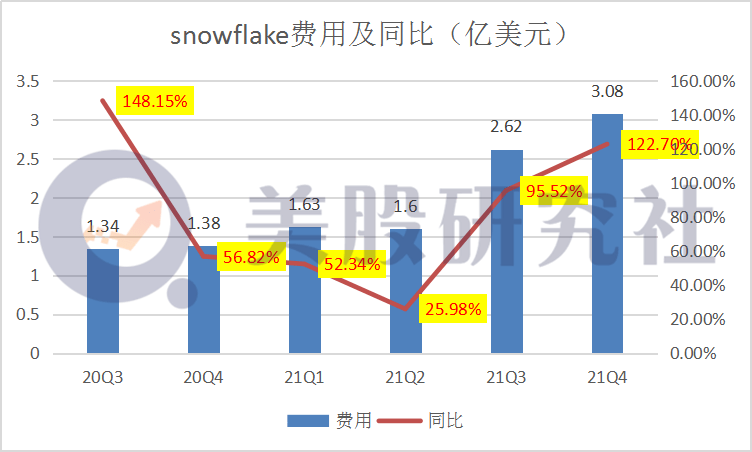 厄瓜多尔2020年人口数_厄瓜多尔玫瑰(2)