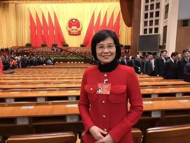 成立国家纺织品产业制造创新中心